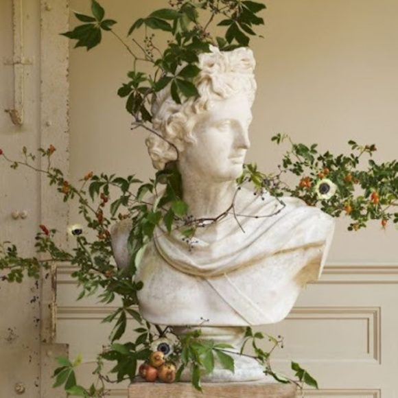 Meet your Posher, Anabelle - Picture 1 of 1